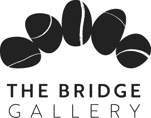 The Bridge Gallery | Art Gallery in Padanaram Village, Dartmouth, MA